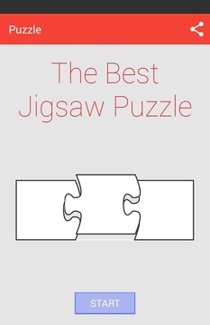 Best Puzzle游戏截图1