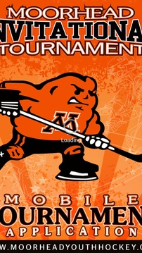 Moorhead Hockey Tournaments游戏截图1