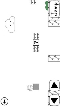 Lep's World 2游戏截图1