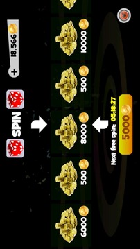 Tap To Da Beat游戏截图5