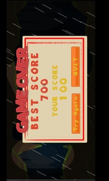 Super Pilot:Die Hard游戏截图3