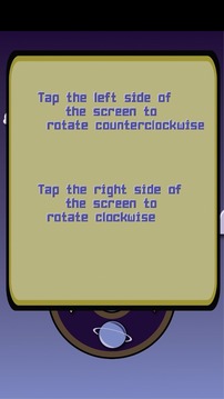 Falling Sky游戏截图1