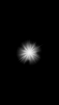 World In Shadow游戏截图3