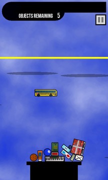 Everyday Stacker游戏截图5