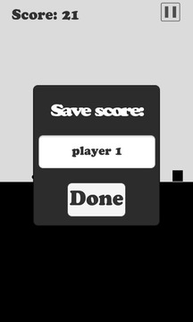 Stick Man Run游戏截图4