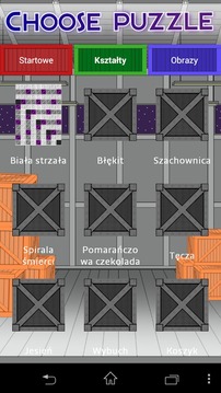 Crate Break游戏截图4