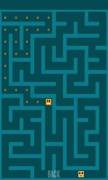 Maze Love游戏截图2