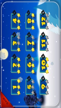 The Impossible Turn Game游戏截图4