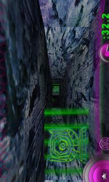 Zen Tunnel Lite游戏截图3