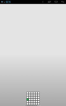 Speedy reaction游戏截图3