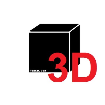 Brick Jump 3D游戏截图1