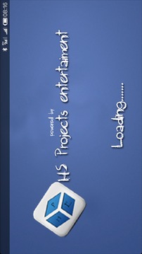 McQueen Adventure游戏截图1