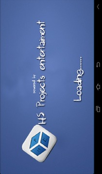 McQueen Adventure游戏截图4