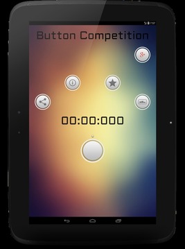 Button Competition游戏截图3
