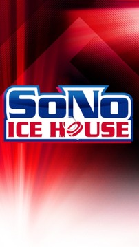 Sono Ice House Tournaments游戏截图1