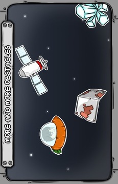 Escape Joe游戏截图5