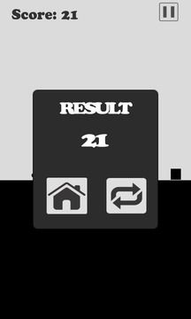 Stick Man Run游戏截图5