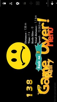 Rabbit Games Free游戏截图1