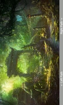 Son of Emery Interactive Story游戏截图3