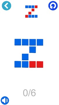 Pixel Pad Puzzle游戏截图4