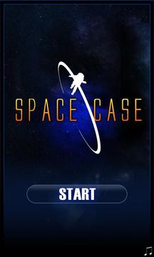 Space Case游戏截图1