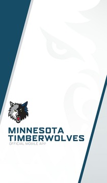 Minnesota Timberwolves游戏截图1