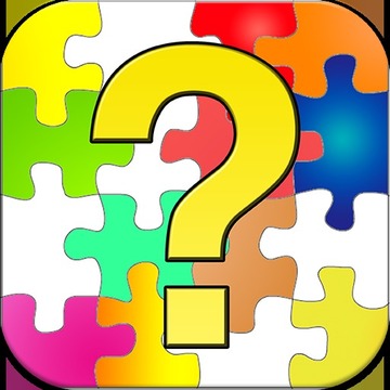 Word Guess - Scrabble Puzzle游戏截图4