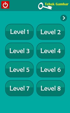 Kunci Tebak Gambar游戏截图2