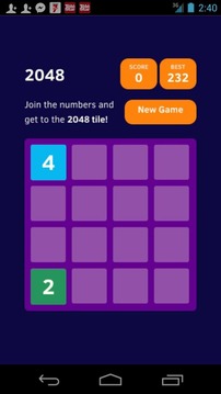 Cool Math Games游戏截图1