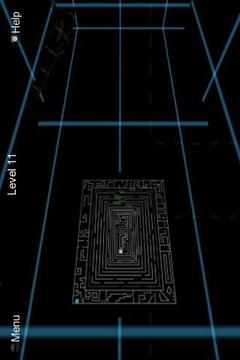 Maze: New World游戏截图5