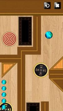 Marble Mania游戏截图3