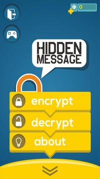 Hidden Message Free游戏截图3