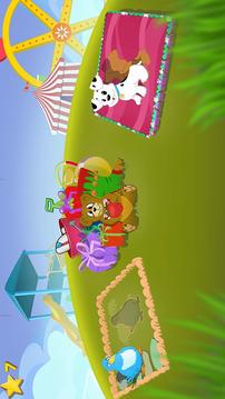 Ogobor: Game for Kids Free HD游戏截图5