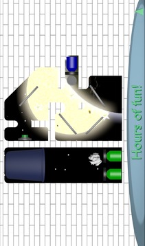 Canny Contraptions游戏截图4