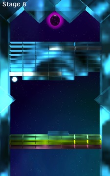 Space Brick Break游戏截图4