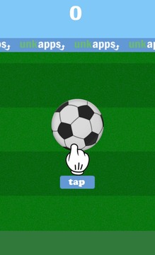 Tap Ball游戏截图2