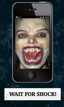 Scare Your Friends 2.0 - FREE游戏截图3