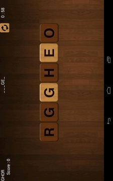 Anagame游戏截图4