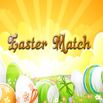 Free Easter 2015 Game游戏截图1