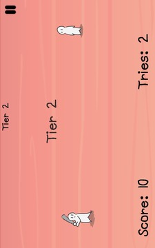 Tap Batter游戏截图3