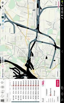 Train Lord游戏截图1