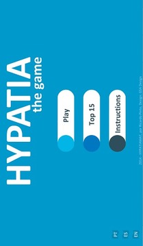 HypatiaMat - O jogo游戏截图5