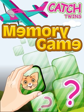 Catch Twins游戏截图3
