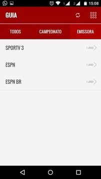 Guia DPF游戏截图4