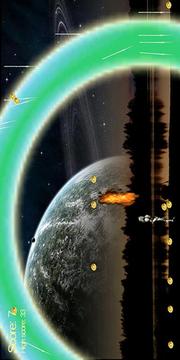 egg warrior游戏截图4