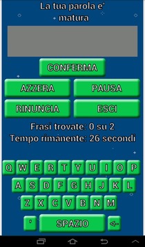WiseMind Free游戏截图4