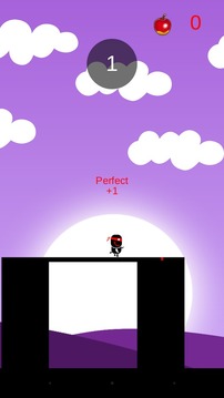 Heroes Of Stick游戏截图5