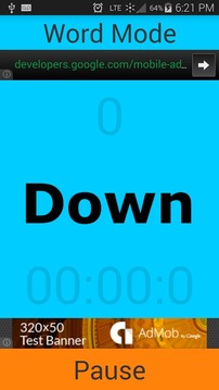 Arrow Swipe游戏截图5