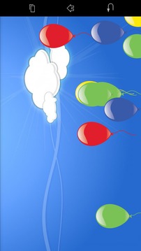 Memory Challenge Animals游戏截图4