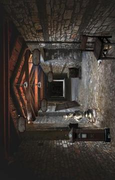 Escape Game - Ancient Castle游戏截图4